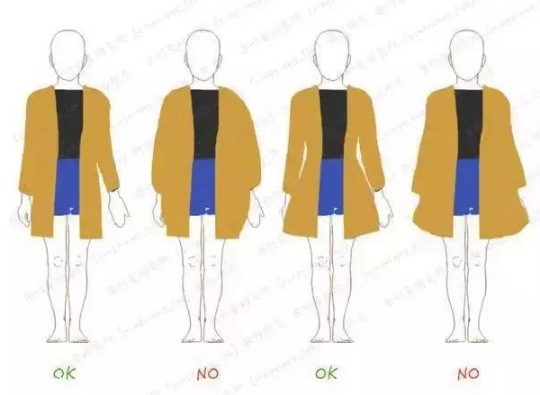 女生秋冬穿什么顏色衣服好看 2018年秋冬十大流行色 女生秋冬穿什么顏色衣服好看 2018年秋冬十大流行色