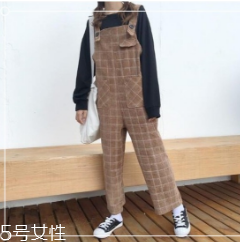 女生秋冬穿什么顏色衣服好看 2018年秋冬十大流行色 女生秋冬穿什么顏色衣服好看 2018年秋冬十大流行色