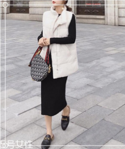 女生秋冬穿什么顏色衣服好看 2018年秋冬十大流行色 女生秋冬穿什么顏色衣服好看 2018年秋冬十大流行色