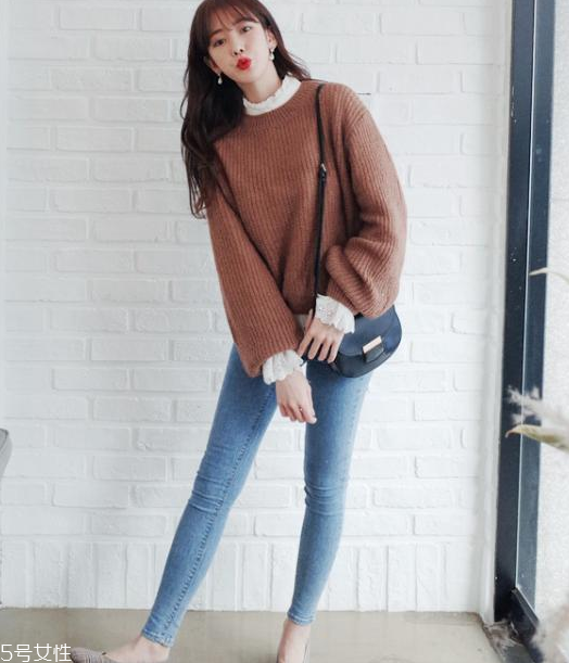 秋冬女生怎么穿衣搭配 秋冬女生穿衣搭配技巧 秋冬女生怎么穿衣搭配 秋冬女生穿衣搭配技巧