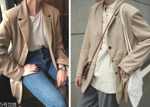 秋冬女生怎么穿衣搭配 秋冬女生穿衣搭配技巧 秋冬女生怎么穿衣搭配 秋冬女生穿衣搭配技巧