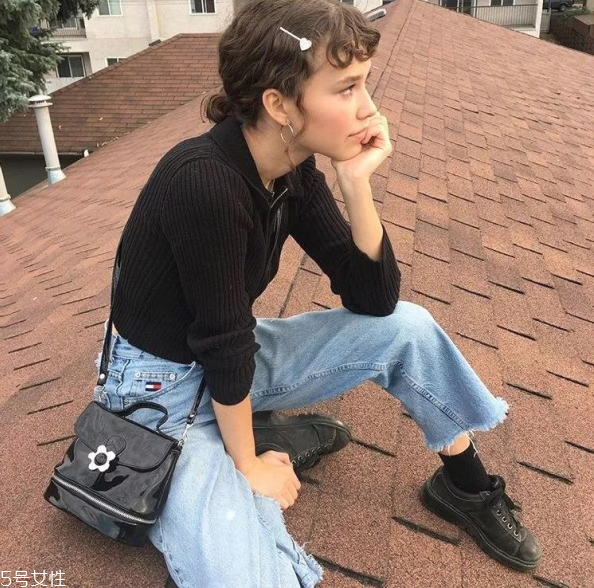 秋冬女生怎么穿衣搭配 秋冬女生穿衣搭配技巧 秋冬女生怎么穿衣搭配 秋冬女生穿衣搭配技巧