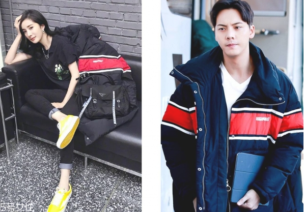 秋冬女生怎么穿衣搭配 秋冬女生穿衣搭配技巧 秋冬女生怎么穿衣搭配 秋冬女生穿衣搭配技巧