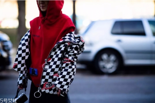 秋冬外套里面穿什么衣服好看 好內(nèi)搭助你時髦整個秋冬 秋冬外套里面穿什么衣服好看 好內(nèi)搭助你時髦整個秋冬