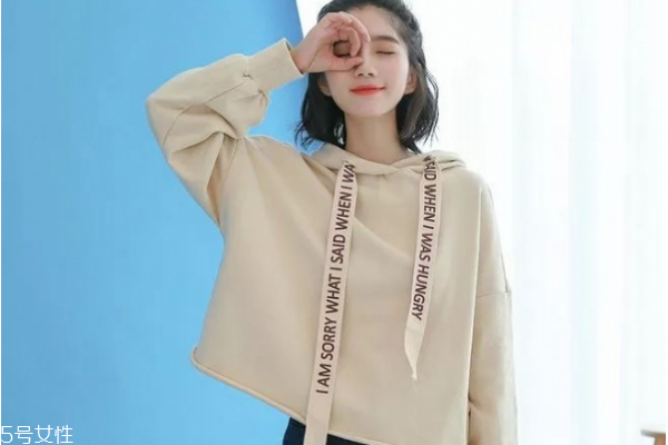 秋冬外套里面穿什么衣服好看 好內(nèi)搭助你時髦整個秋冬 秋冬外套里面穿什么衣服好看 好內(nèi)搭助你時髦整個秋冬