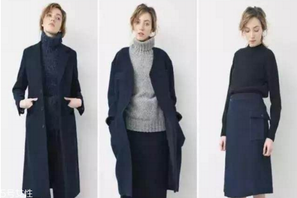 秋冬外套里面穿什么衣服好看 好內(nèi)搭助你時髦整個秋冬 秋冬外套里面穿什么衣服好看 好內(nèi)搭助你時髦整個秋冬