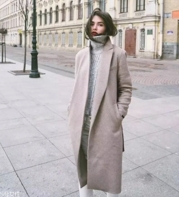 秋冬外套里面穿什么衣服好看 好內(nèi)搭助你時髦整個秋冬 秋冬外套里面穿什么衣服好看 好內(nèi)搭助你時髦整個秋冬