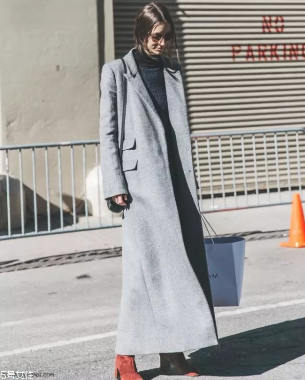 秋冬外套里面穿什么衣服好看 好內(nèi)搭助你時髦整個秋冬 秋冬外套里面穿什么衣服好看 好內(nèi)搭助你時髦整個秋冬