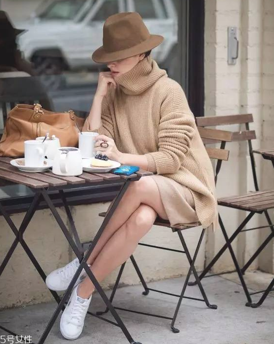 秋冬外套里面穿什么衣服好看 好內(nèi)搭助你時髦整個秋冬 秋冬外套里面穿什么衣服好看 好內(nèi)搭助你時髦整個秋冬