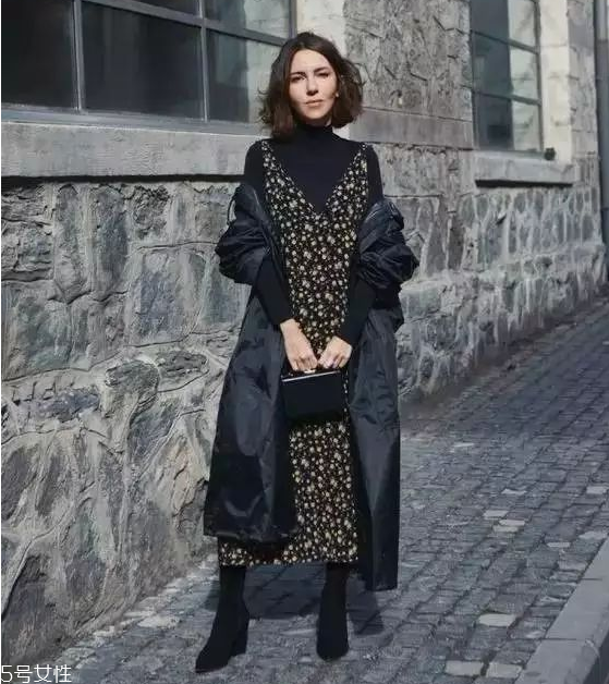 秋冬外套里面穿什么衣服好看 好內(nèi)搭助你時髦整個秋冬 秋冬外套里面穿什么衣服好看 好內(nèi)搭助你時髦整個秋冬