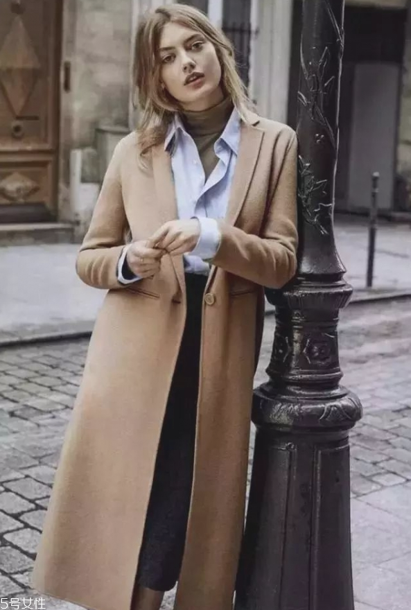 秋冬外套里面穿什么衣服好看 好內(nèi)搭助你時髦整個秋冬 秋冬外套里面穿什么衣服好看 好內(nèi)搭助你時髦整個秋冬