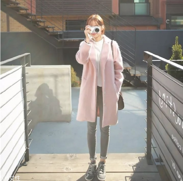 秋冬外套里面穿什么衣服好看 好內(nèi)搭助你時髦整個秋冬 秋冬外套里面穿什么衣服好看 好內(nèi)搭助你時髦整個秋冬