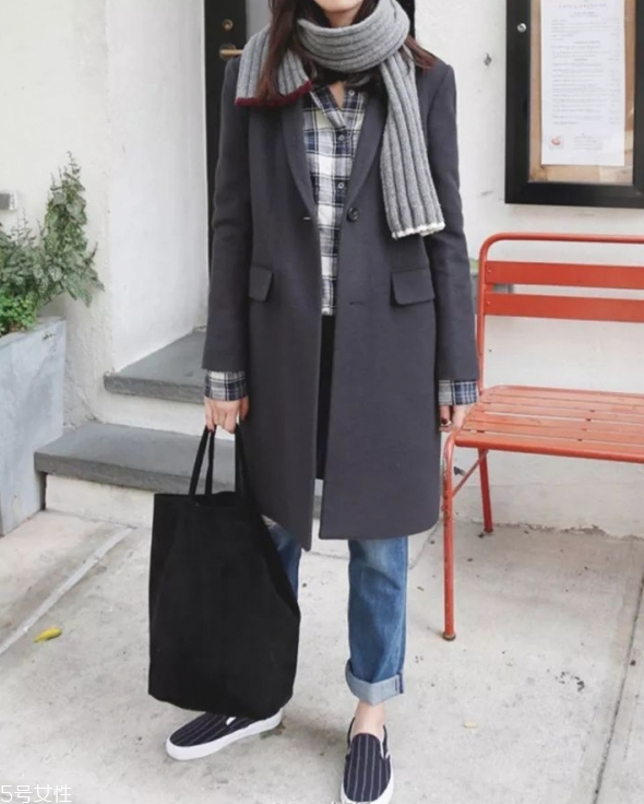秋冬外套里面穿什么衣服好看 好內(nèi)搭助你時髦整個秋冬 秋冬外套里面穿什么衣服好看 好內(nèi)搭助你時髦整個秋冬