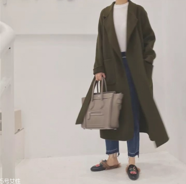 秋冬外套里面穿什么衣服好看 好內(nèi)搭助你時髦整個秋冬 秋冬外套里面穿什么衣服好看 好內(nèi)搭助你時髦整個秋冬