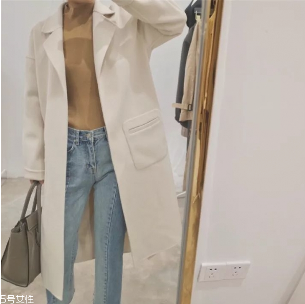 秋冬外套里面穿什么衣服好看 好內(nèi)搭助你時髦整個秋冬 秋冬外套里面穿什么衣服好看 好內(nèi)搭助你時髦整個秋冬