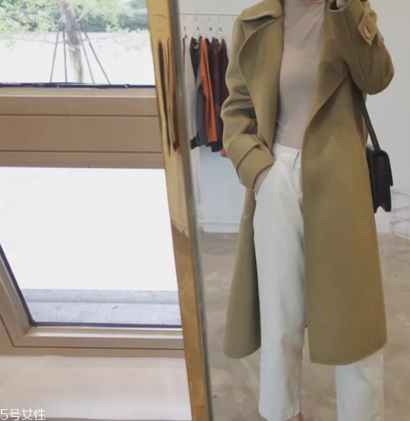 秋冬外套里面穿什么衣服好看 好內(nèi)搭助你時髦整個秋冬 秋冬外套里面穿什么衣服好看 好內(nèi)搭助你時髦整個秋冬
