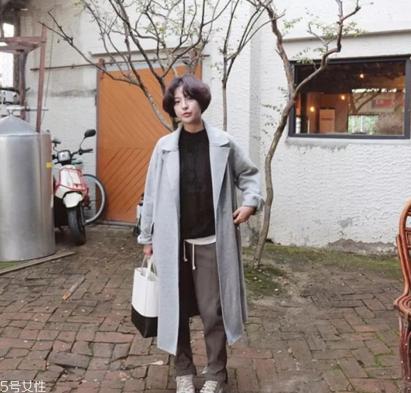 秋冬外套里面穿什么衣服好看 好內(nèi)搭助你時髦整個秋冬 秋冬外套里面穿什么衣服好看 好內(nèi)搭助你時髦整個秋冬