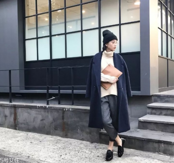 秋冬外套里面穿什么衣服好看 好內(nèi)搭助你時髦整個秋冬 秋冬外套里面穿什么衣服好看 好內(nèi)搭助你時髦整個秋冬