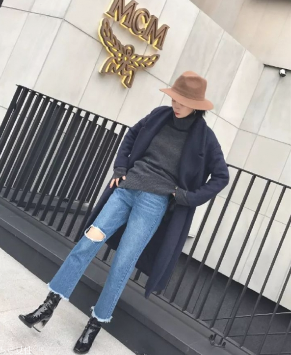 秋冬外套里面穿什么衣服好看 好內(nèi)搭助你時髦整個秋冬 秋冬外套里面穿什么衣服好看 好內(nèi)搭助你時髦整個秋冬