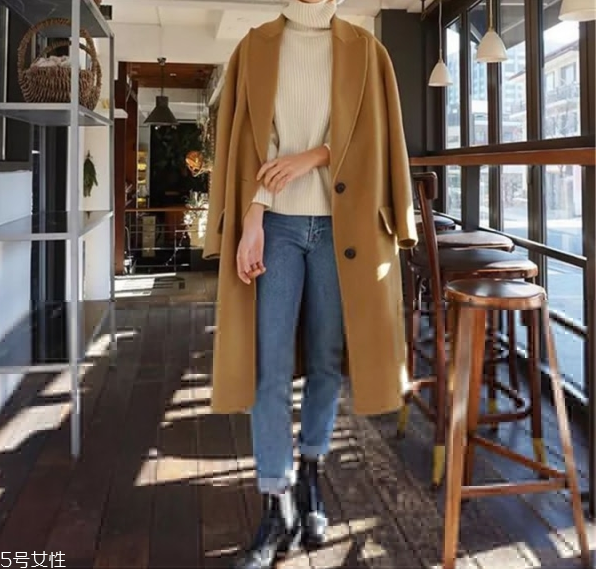 秋冬外套里面穿什么衣服好看 好內(nèi)搭助你時髦整個秋冬 秋冬外套里面穿什么衣服好看 好內(nèi)搭助你時髦整個秋冬