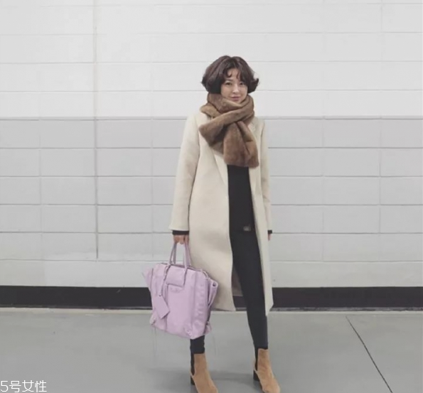 秋冬外套里面穿什么衣服好看 好內(nèi)搭助你時髦整個秋冬 秋冬外套里面穿什么衣服好看 好內(nèi)搭助你時髦整個秋冬