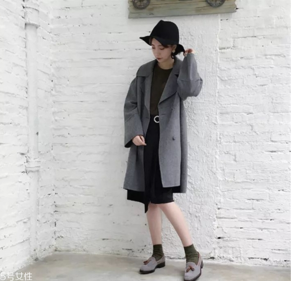 秋冬外套里面穿什么衣服好看 好內(nèi)搭助你時髦整個秋冬 秋冬外套里面穿什么衣服好看 好內(nèi)搭助你時髦整個秋冬