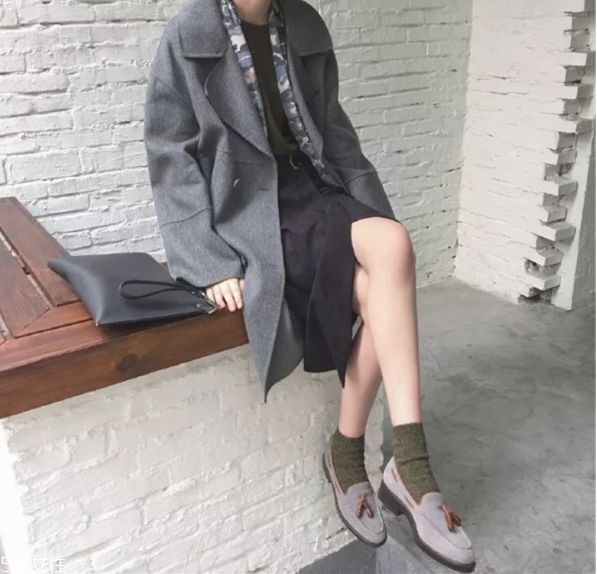 秋冬外套里面穿什么衣服好看 好內(nèi)搭助你時髦整個秋冬 秋冬外套里面穿什么衣服好看 好內(nèi)搭助你時髦整個秋冬