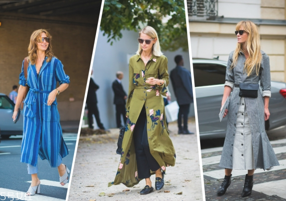 秋冬外套里面穿什么衣服好看 好內(nèi)搭助你時髦整個秋冬 秋冬外套里面穿什么衣服好看 好內(nèi)搭助你時髦整個秋冬