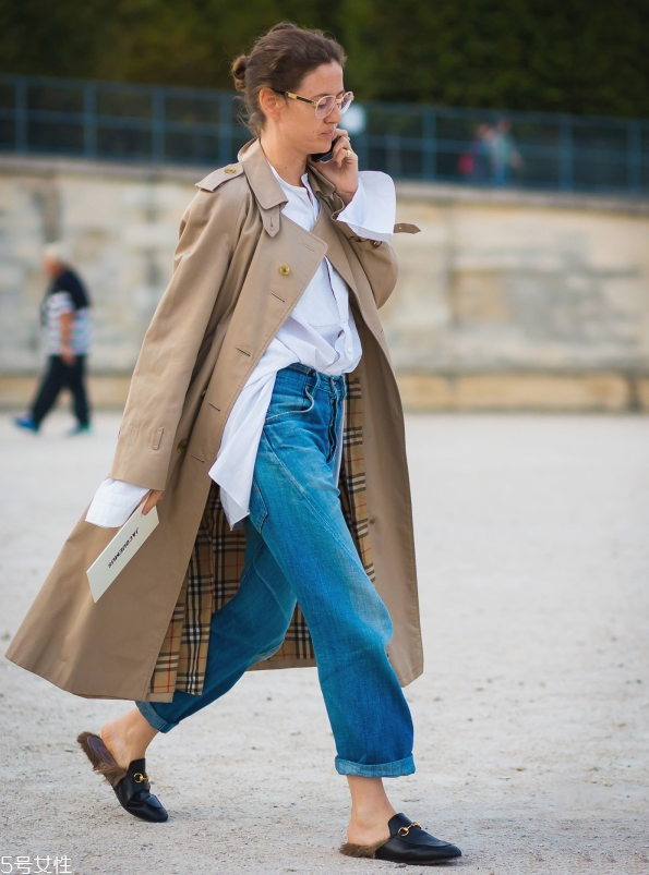 秋冬外套里面穿什么衣服好看 好內(nèi)搭助你時髦整個秋冬 秋冬外套里面穿什么衣服好看 好內(nèi)搭助你時髦整個秋冬