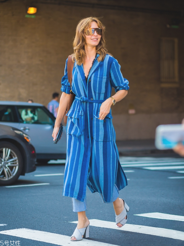 秋冬外套里面穿什么衣服好看 好內(nèi)搭助你時髦整個秋冬 秋冬外套里面穿什么衣服好看 好內(nèi)搭助你時髦整個秋冬