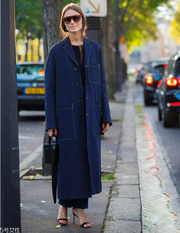 秋冬外套里面穿什么衣服好看 好內(nèi)搭助你時髦整個秋冬 秋冬外套里面穿什么衣服好看 好內(nèi)搭助你時髦整個秋冬