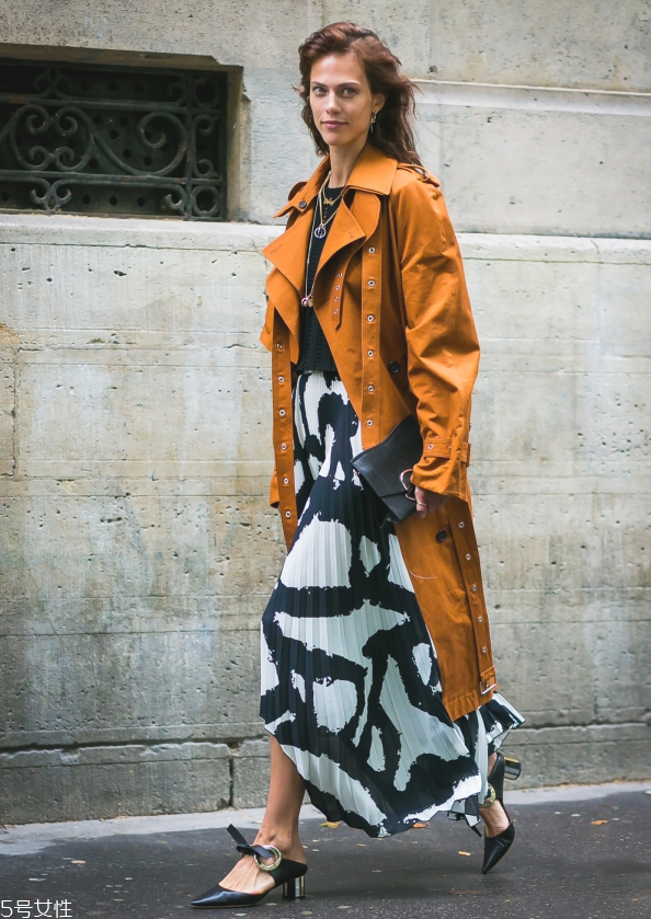 秋冬外套里面穿什么衣服好看 好內(nèi)搭助你時髦整個秋冬 秋冬外套里面穿什么衣服好看 好內(nèi)搭助你時髦整個秋冬