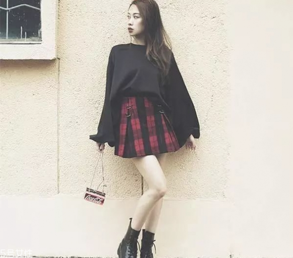 秋冬外套里面穿什么衣服好看 好內(nèi)搭助你時髦整個秋冬 秋冬外套里面穿什么衣服好看 好內(nèi)搭助你時髦整個秋冬