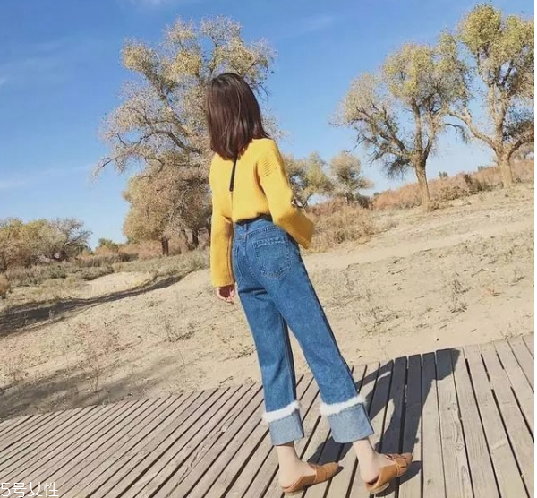 秋冬外套里面穿什么衣服好看 好內(nèi)搭助你時髦整個秋冬 秋冬外套里面穿什么衣服好看 好內(nèi)搭助你時髦整個秋冬