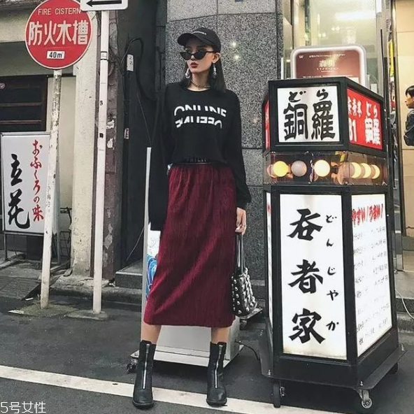 秋冬外套里面穿什么衣服好看 好內(nèi)搭助你時髦整個秋冬 秋冬外套里面穿什么衣服好看 好內(nèi)搭助你時髦整個秋冬
