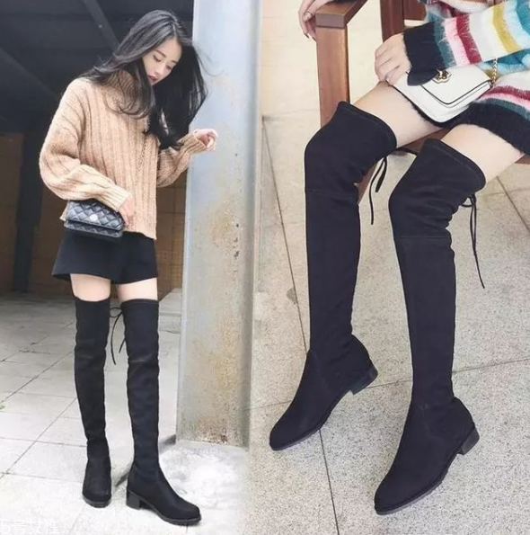 秋冬外套里面穿什么衣服好看 好內(nèi)搭助你時髦整個秋冬 秋冬外套里面穿什么衣服好看 好內(nèi)搭助你時髦整個秋冬