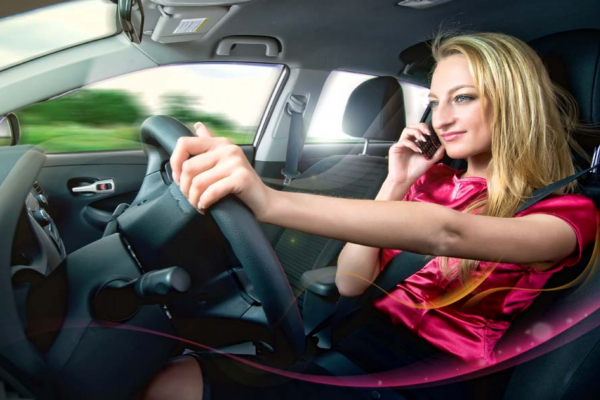 揮別女性漏尿、腸脫垂 3招鍛煉骨盆底肌