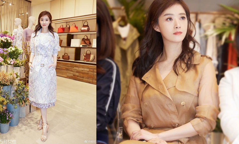 微胖女孩參加婚禮穿什么衣服 4技巧超級(jí)遮肉 微胖女孩參加婚禮穿什么衣服 4技巧超級(jí)遮肉