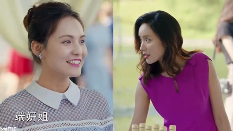 參加婚禮怎么打扮 3技巧得體不出錯 參加婚禮怎么打扮 3技巧得體不出錯