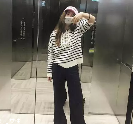 gu2018秋冬毛衣推薦 創(chuàng)造非凡的平價(jià)時(shí)尚穿搭 gu2018秋冬毛衣推薦 創(chuàng)造非凡的平價(jià)時(shí)尚穿搭