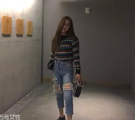 gu2018秋冬毛衣推薦 創(chuàng)造非凡的平價(jià)時(shí)尚穿搭 gu2018秋冬毛衣推薦 創(chuàng)造非凡的平價(jià)時(shí)尚穿搭