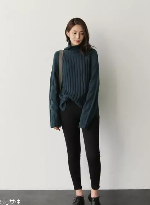 gu2018秋冬毛衣推薦 創(chuàng)造非凡的平價(jià)時(shí)尚穿搭 gu2018秋冬毛衣推薦 創(chuàng)造非凡的平價(jià)時(shí)尚穿搭