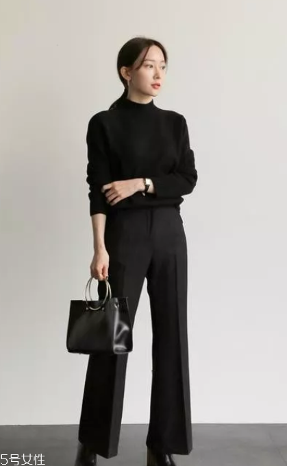 gu2018秋冬毛衣推薦 創(chuàng)造非凡的平價(jià)時(shí)尚穿搭 gu2018秋冬毛衣推薦 創(chuàng)造非凡的平價(jià)時(shí)尚穿搭