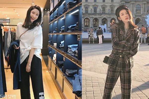 時(shí)尚淘寶女裝店鋪推薦 備戰(zhàn)雙11淘寶精選好店 時(shí)尚淘寶女裝店鋪推薦 備戰(zhàn)雙11淘寶精選好店