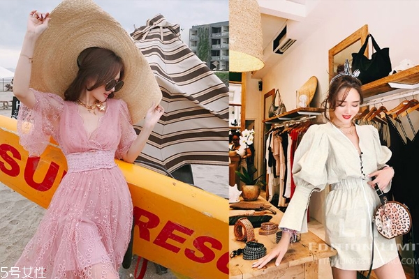 時(shí)尚淘寶女裝店鋪推薦 備戰(zhàn)雙11淘寶精選好店 時(shí)尚淘寶女裝店鋪推薦 備戰(zhàn)雙11淘寶精選好店