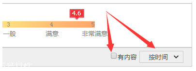 時(shí)尚淘寶女裝店鋪推薦 備戰(zhàn)雙11淘寶精選好店 時(shí)尚淘寶女裝店鋪推薦 備戰(zhàn)雙11淘寶精選好店