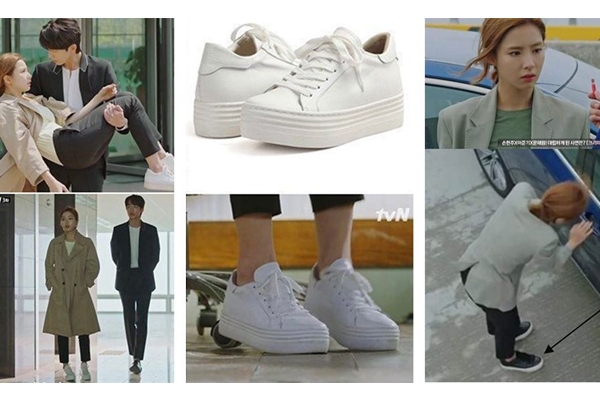 皮制小白鞋怎么清洗 3大絕招超詳細(xì)講解 皮制小白鞋怎么清洗 3大絕招超詳細(xì)講解