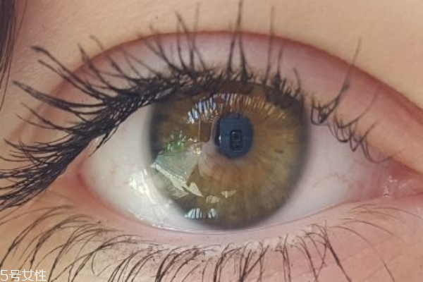 睫毛短怎么辦 實用睫毛增長化妝技巧 睫毛短怎么辦 實用睫毛增長化妝技巧