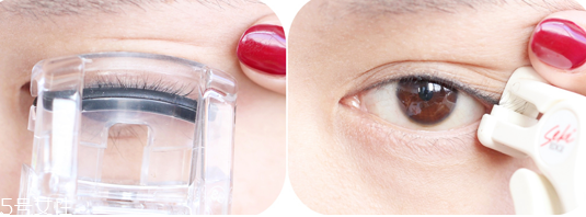 睫毛膏怎么刷沒(méi)有蒼蠅腿 又長(zhǎng)又翹的睫毛怎么刷出來(lái) 睫毛膏怎么刷沒(méi)有蒼蠅腿 又長(zhǎng)又翹的睫毛怎么刷出來(lái)