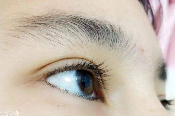 睫毛短用什么睫毛膏好 拿什么拯救你的短睫毛 睫毛短用什么睫毛膏好 拿什么拯救你的短睫毛